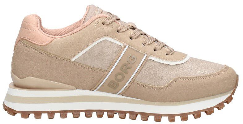 Bjorn Borg R2000 EXT W beige