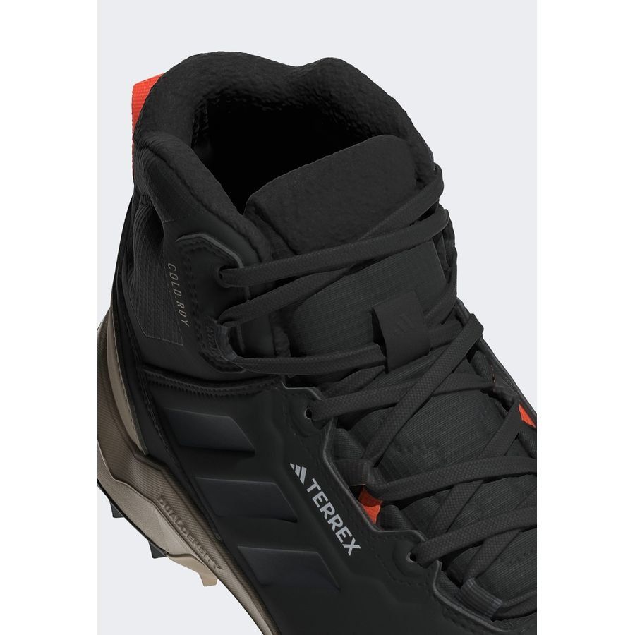 Adidas Chaussure de randonnée Terrex AX4 Mid Beta COLD.RDY
