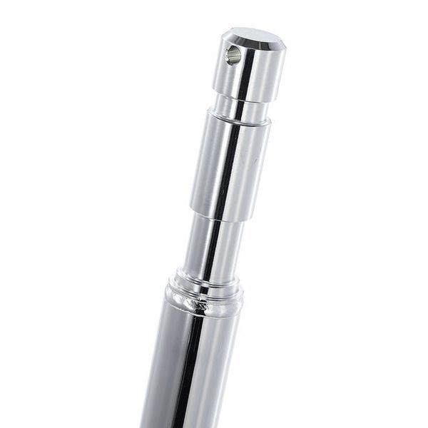 Manfrotto C590 Conka Bonka
