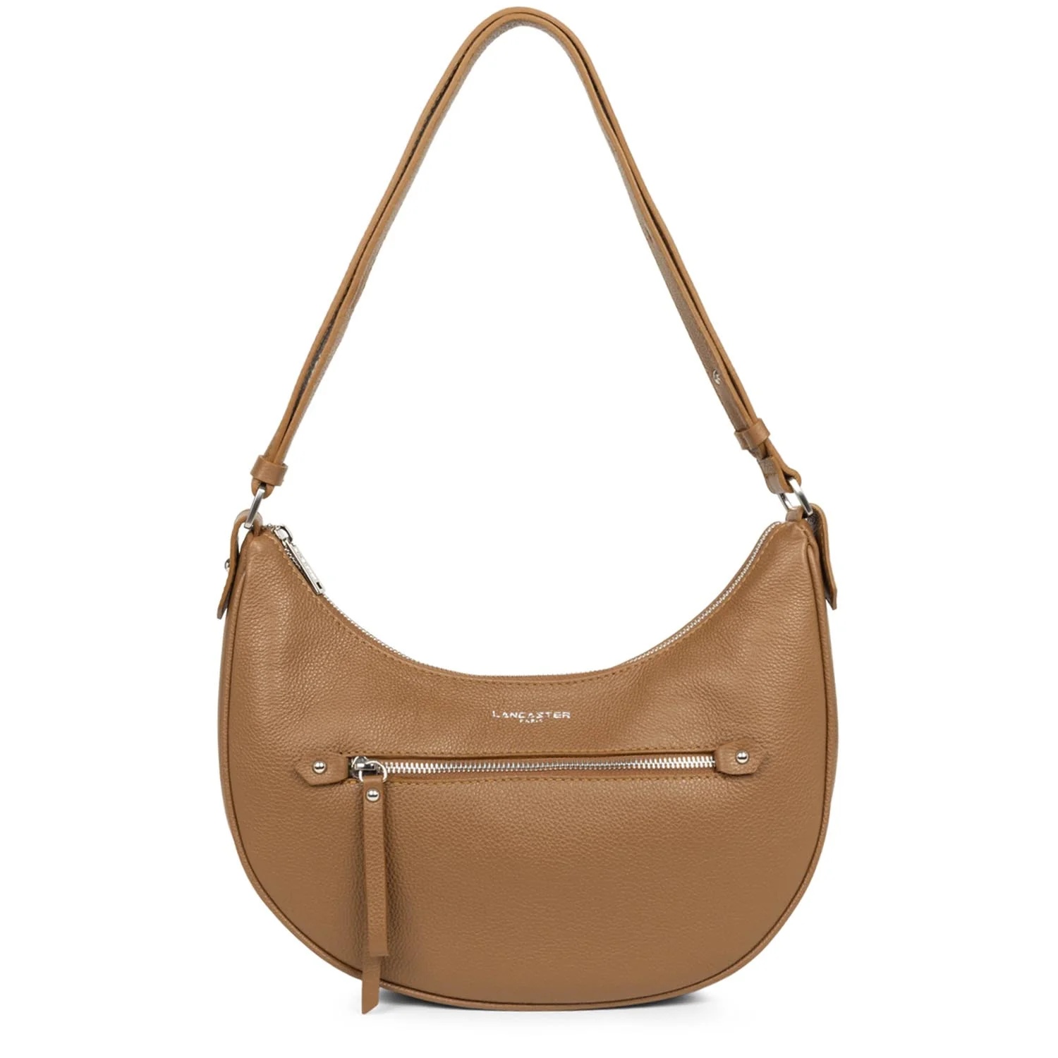 Firenze-Sac hobo