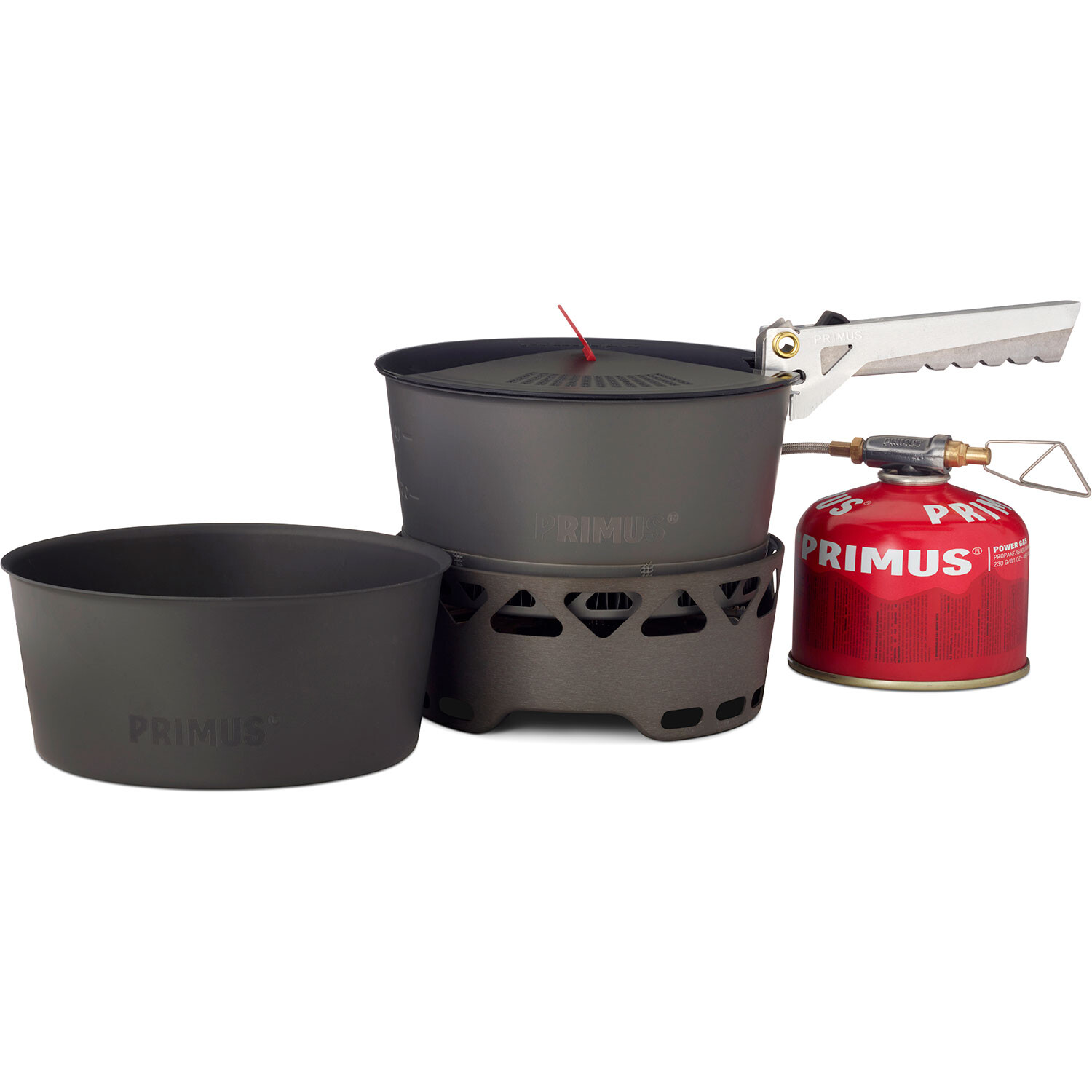 Primus PrimeTech Stove Set 2,3L