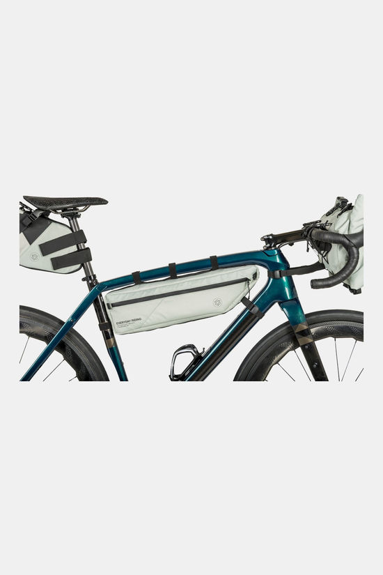 AGU AGU Tube Frame Bag Venture Medium
