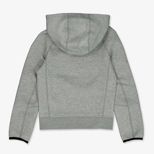 Moletom Nike