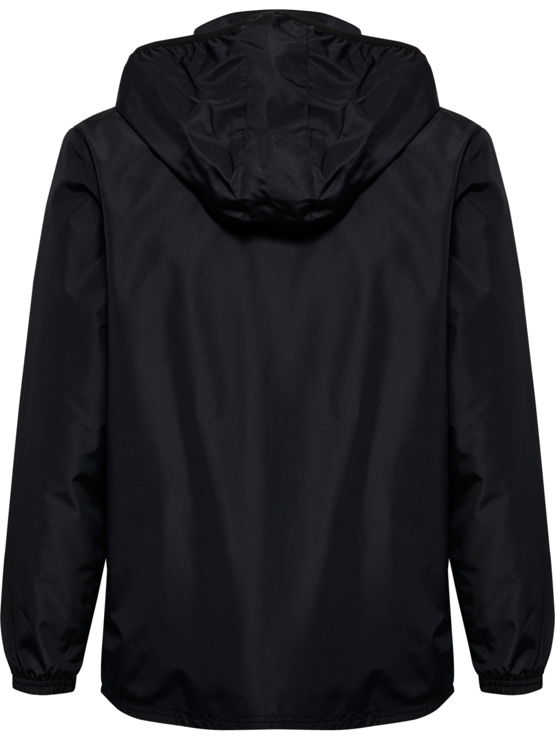 hmlESSENTIAL AW JACKET KIDS