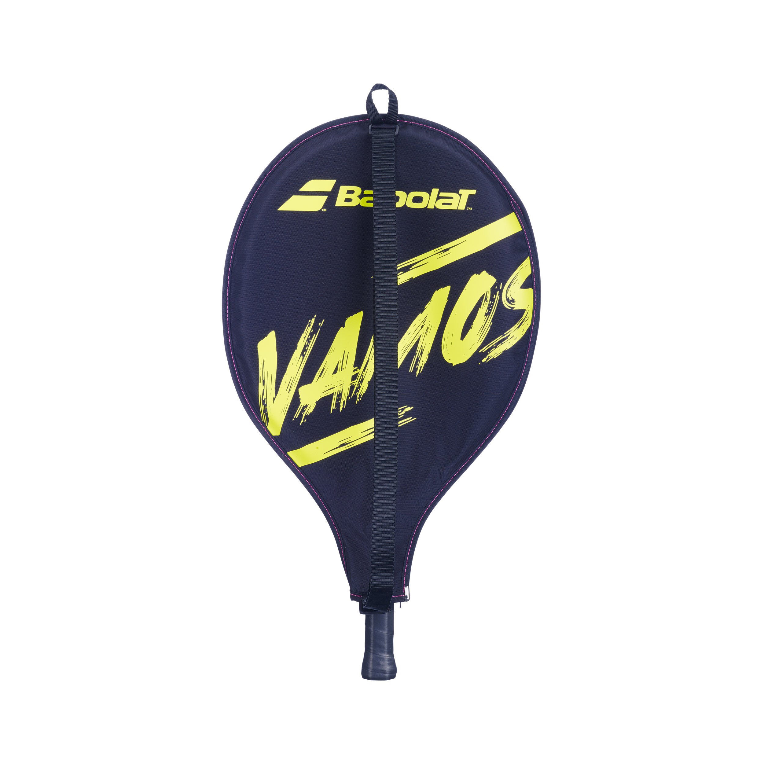 Babolat Nadal Junior 19