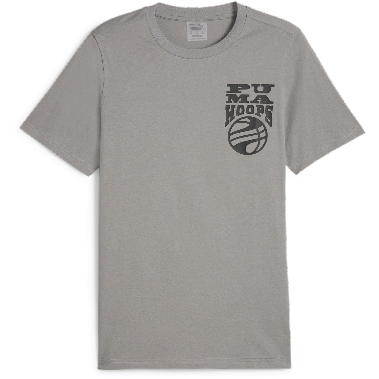 Puma The Hooper Tee 2