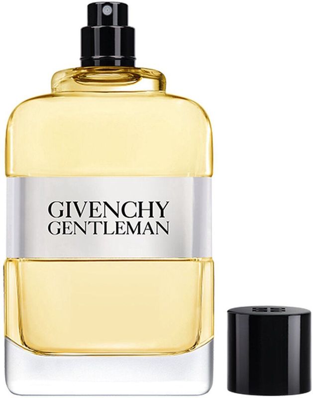 Givenchy - Gentleman - Eau de Toilette - 100ml