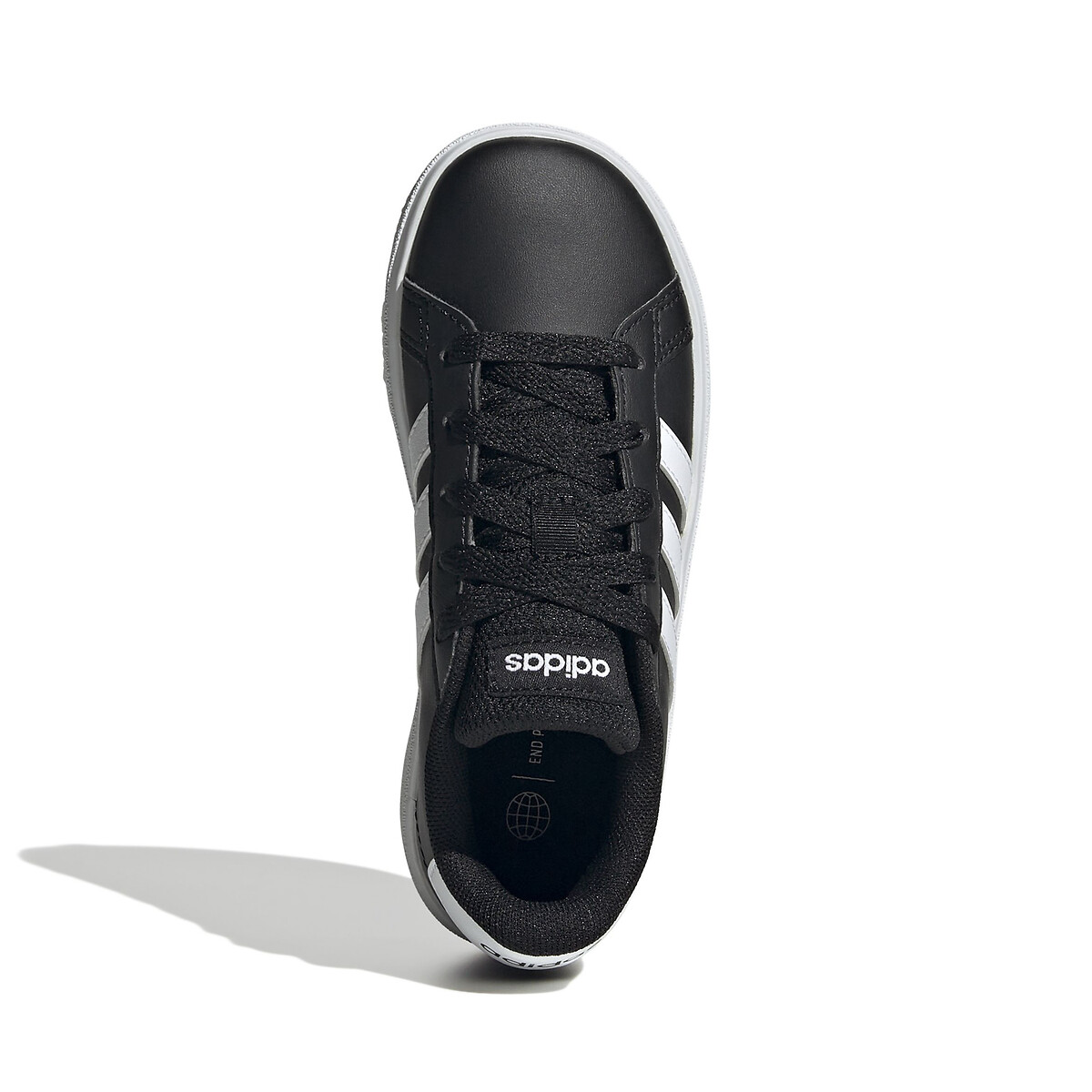 ADIDAS ROUPAS ESPORTIVAS<br>Tênis Grand Court