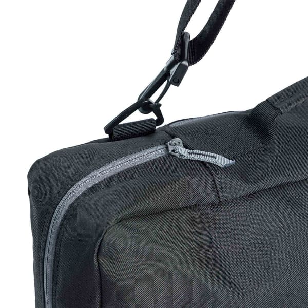 Housse chaussures de ski ROSSIGNOL DUAL BASIC BOOT BAG