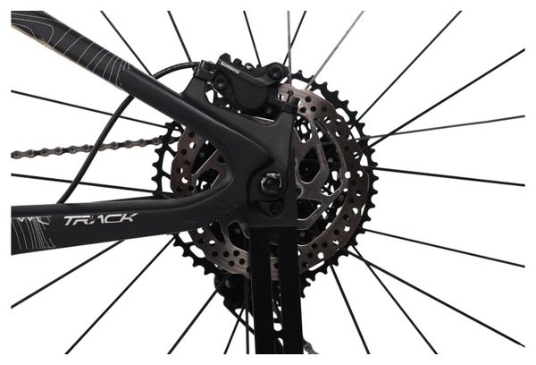 Produit reconditionné · Megamo Track - VTT | Bon état