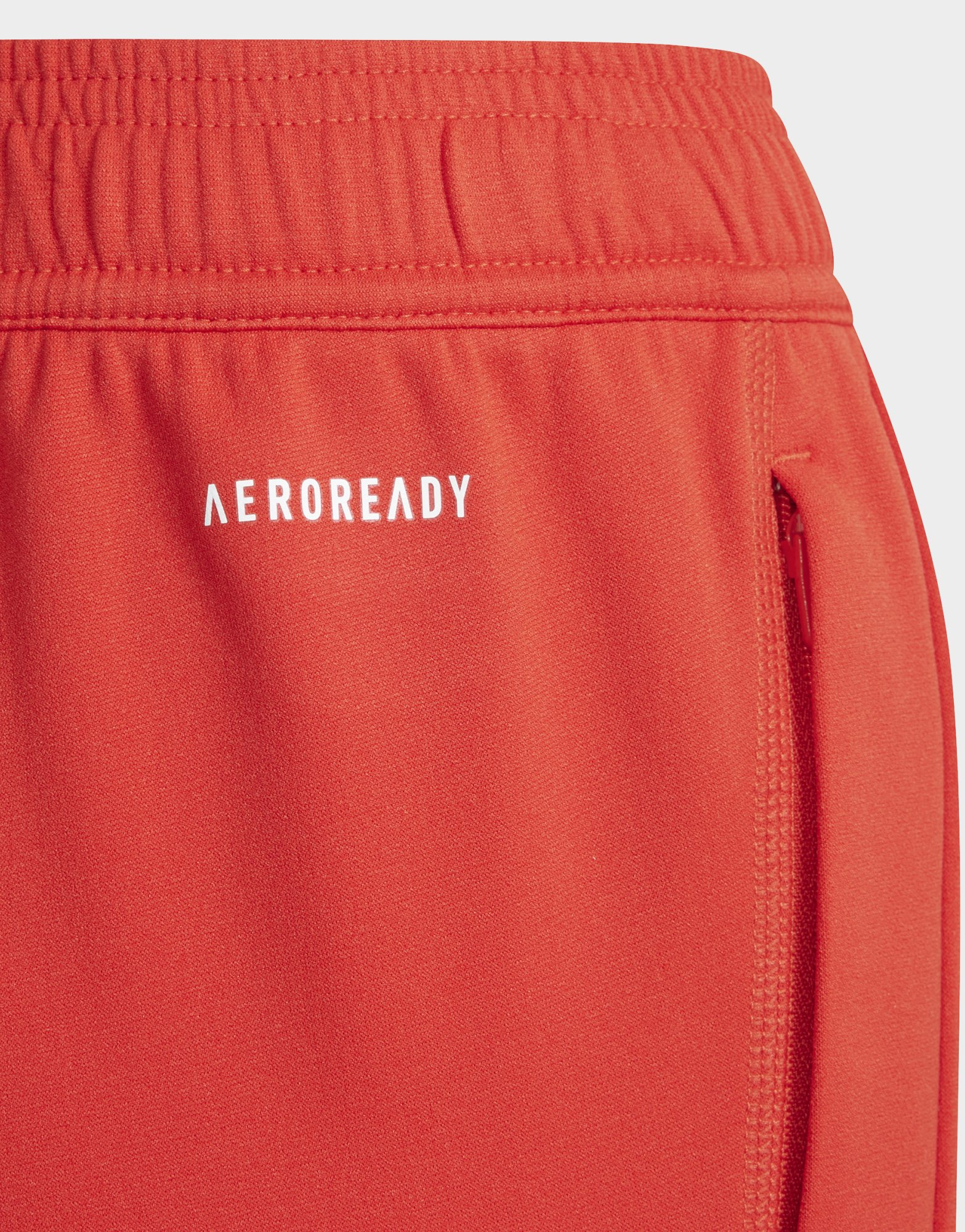 adidas Pantalon d'entraînement FC Bayern Tiro 23 Enfants