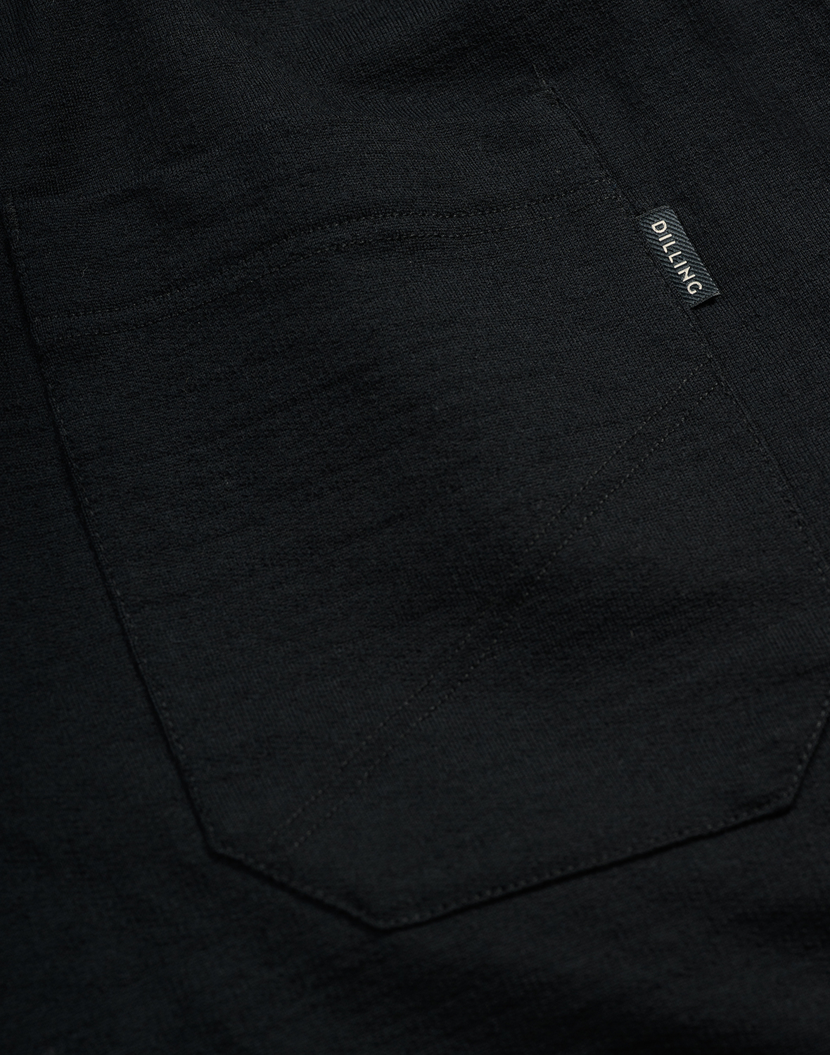 Joggingbroek van merinowol voor dames - Gratis Verzendi