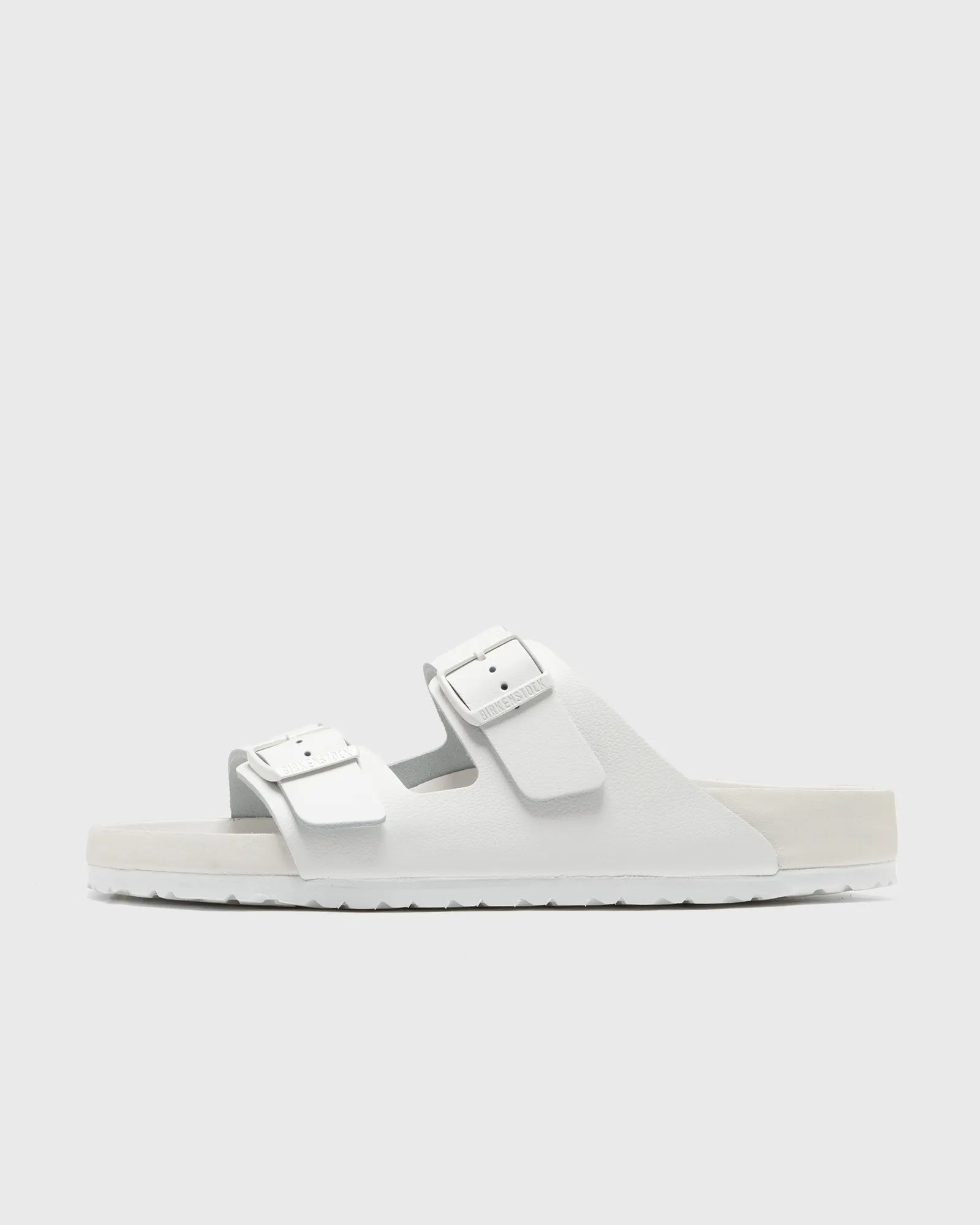 Birkenstock Arizona EXQ LE