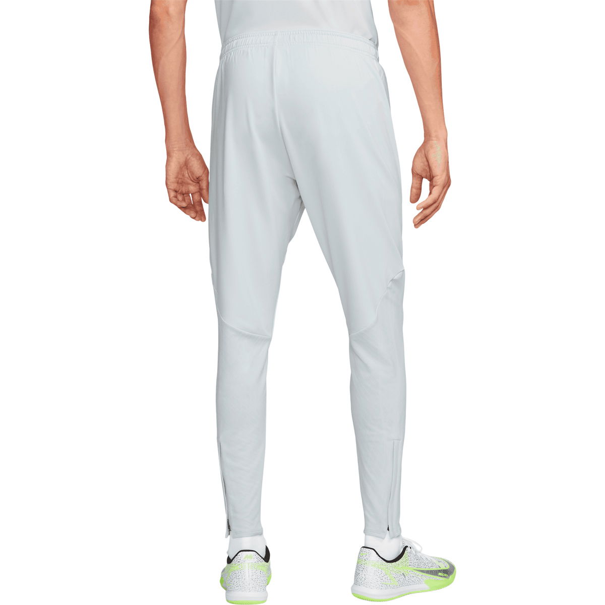 Nike Dri-FIT Strike Træningsbukser Herre