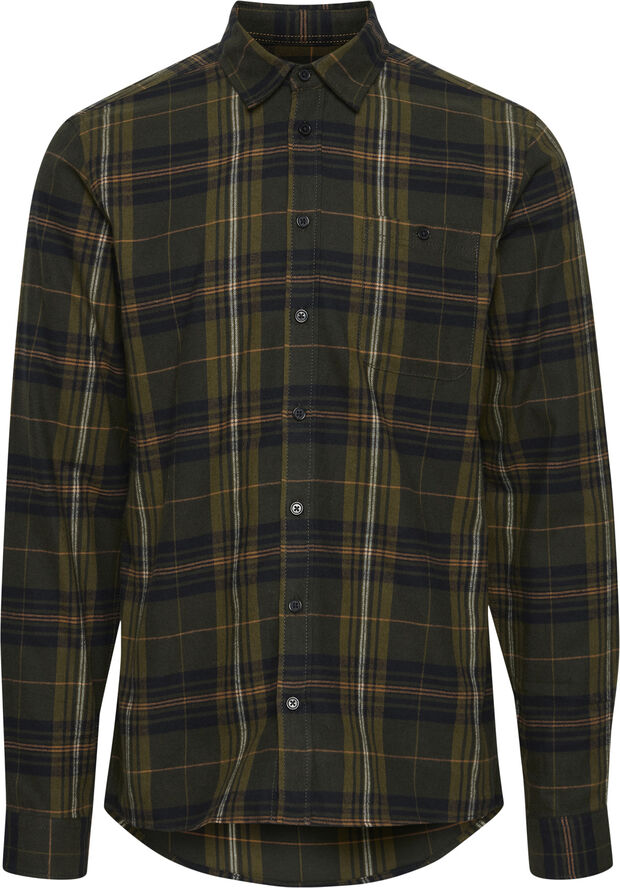 Blend Shirt 190414