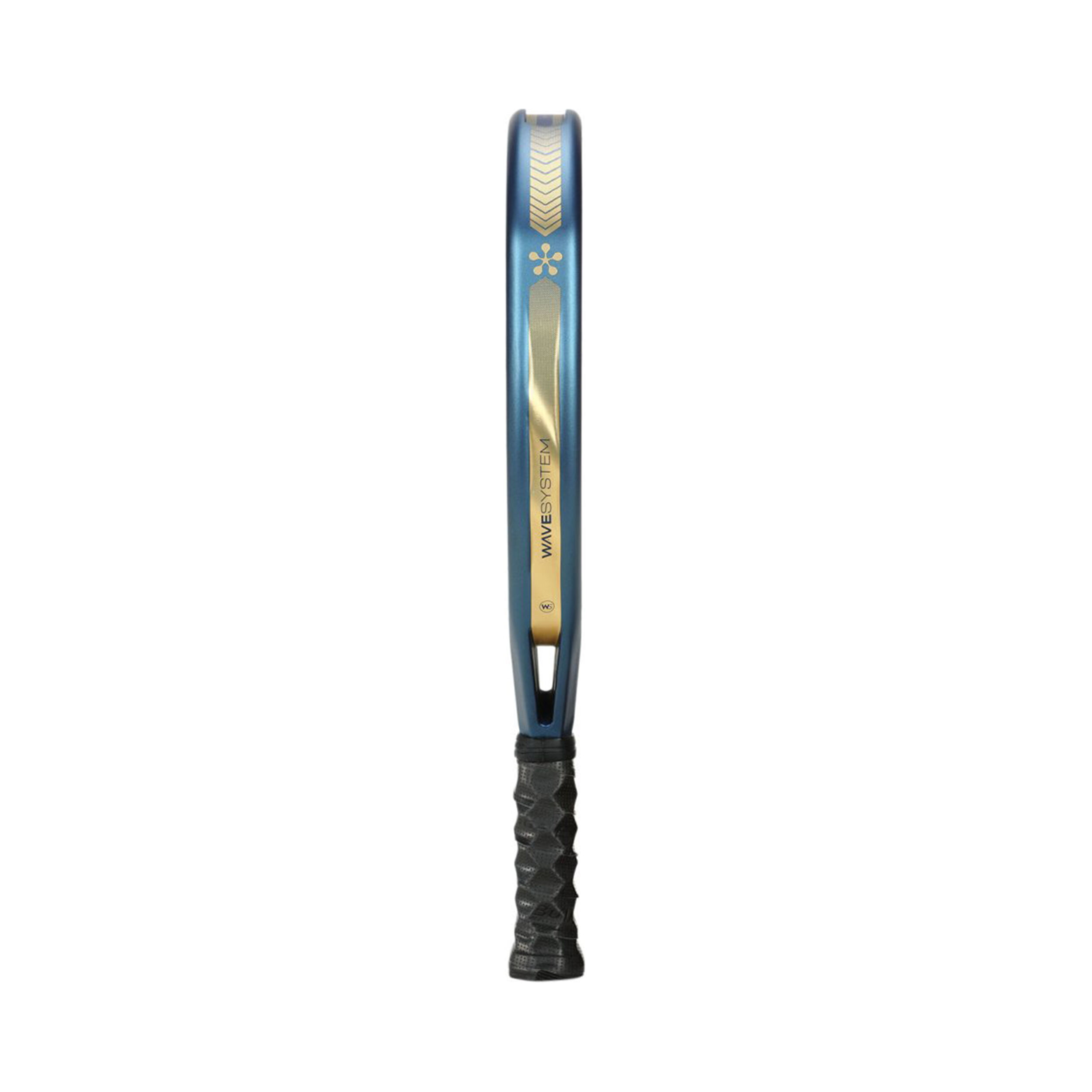 Bullpadel Xplo Tour Final 24 Premier Padel Collection