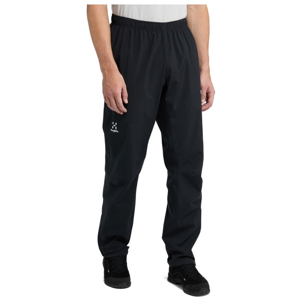 Haglöfs - Korp Proof II Pant - Pantalon imperméable