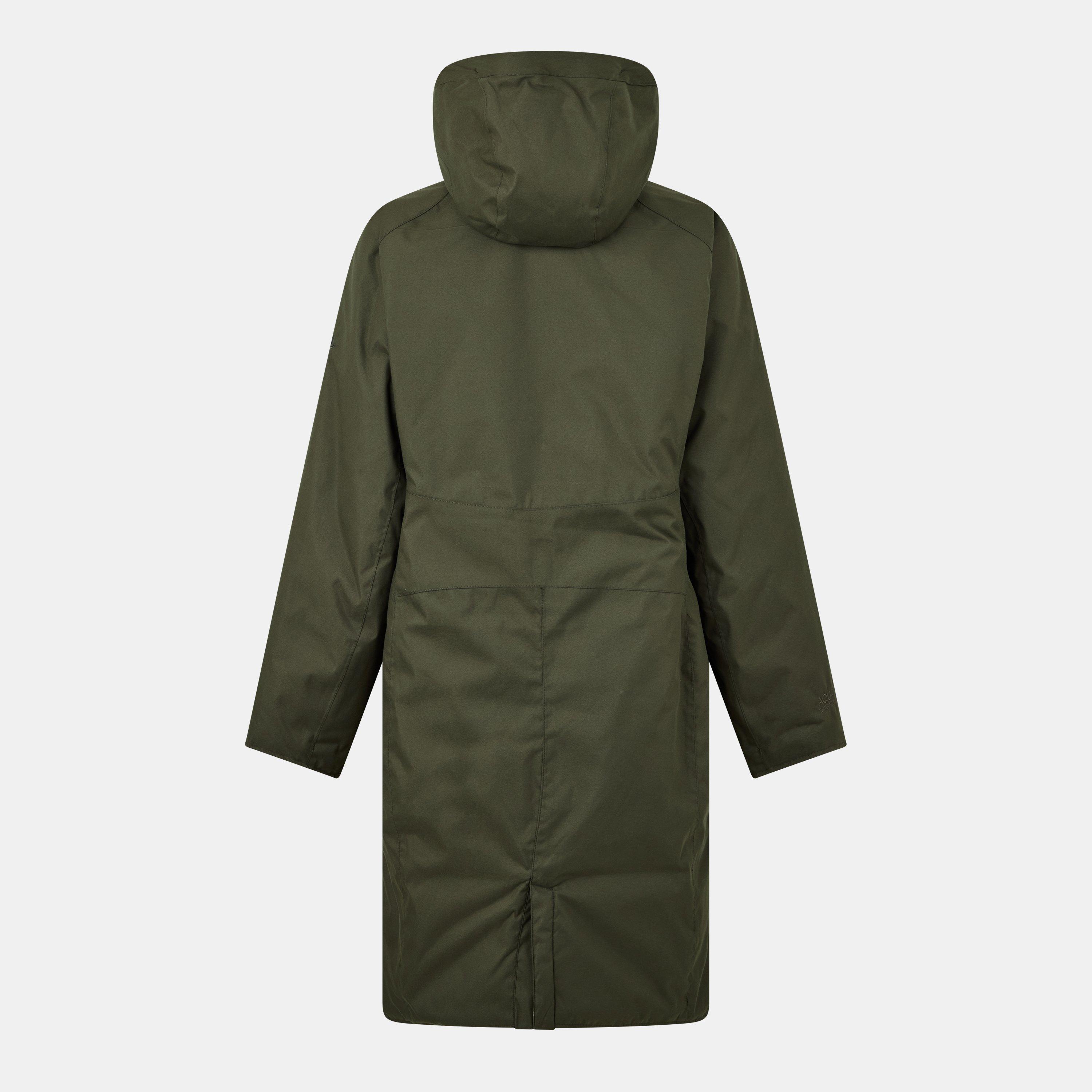 Craghoppers Crag Caithness Jkt Ld99