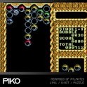 Blaze Evercade Piko Interactive Collection 4- BLAZE TAB Plus