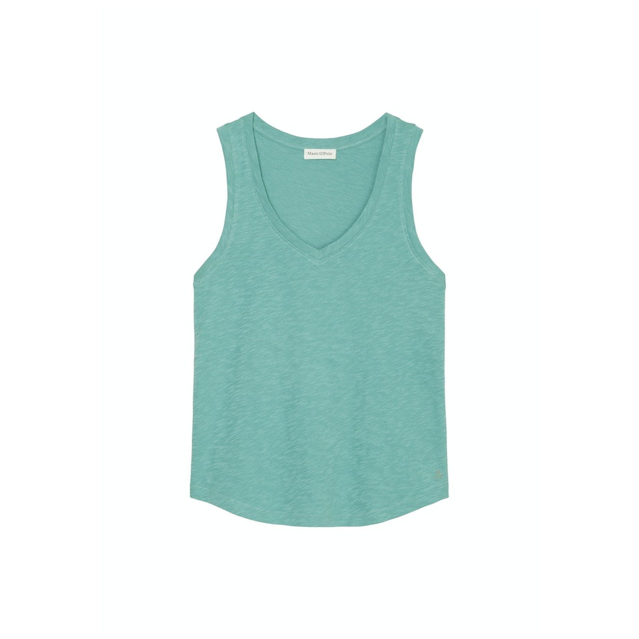 Marc o'Polo Top, v-neck