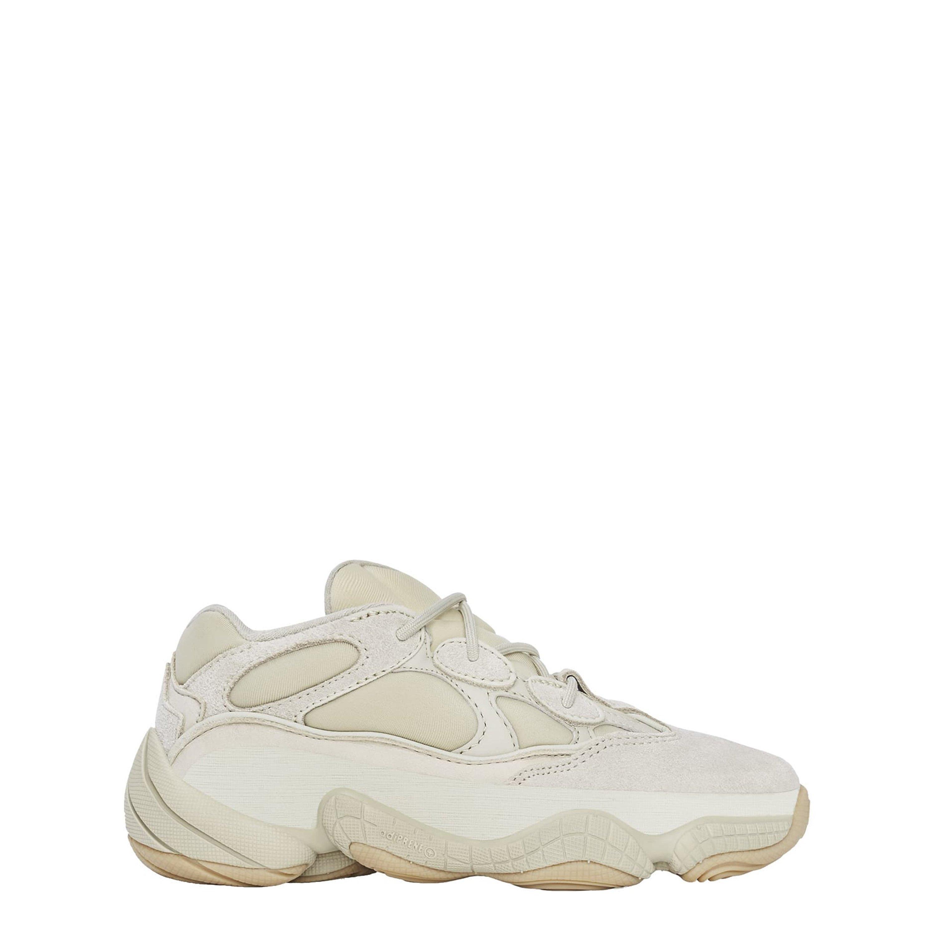 Yeezy 500 Sneakers Children