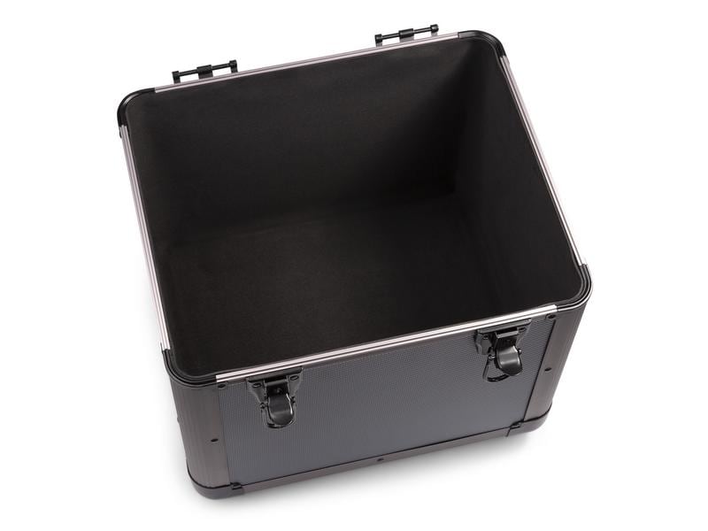 Power Dynamics Transportcase RC100 Titanium 12