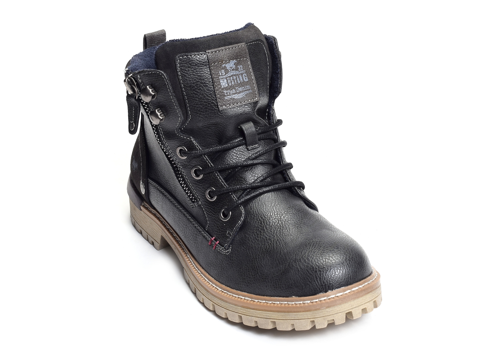 4142504 anthracite