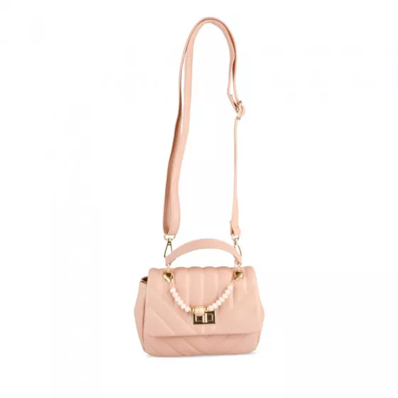 Sac à main ROSE PHILOV