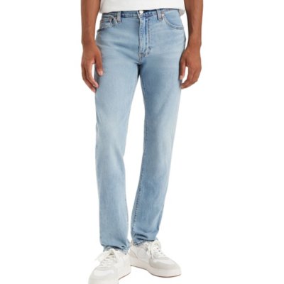 Jean homme 511® Slim LEVIS