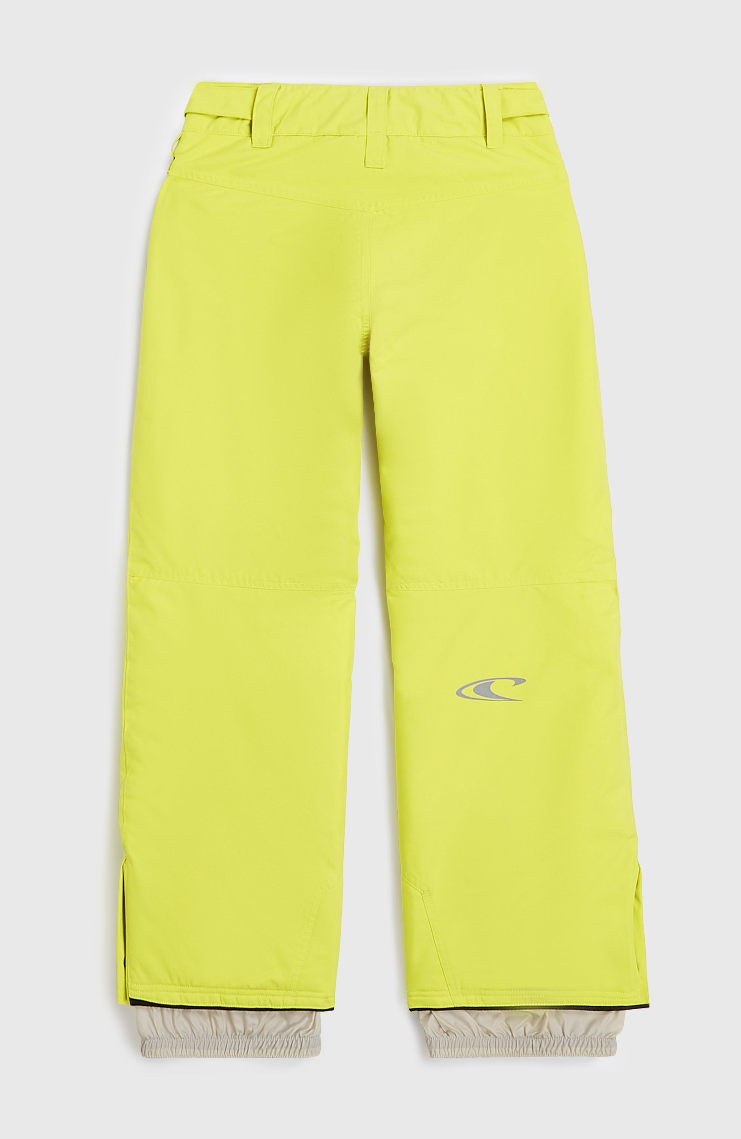 Hammer wintersportbroek