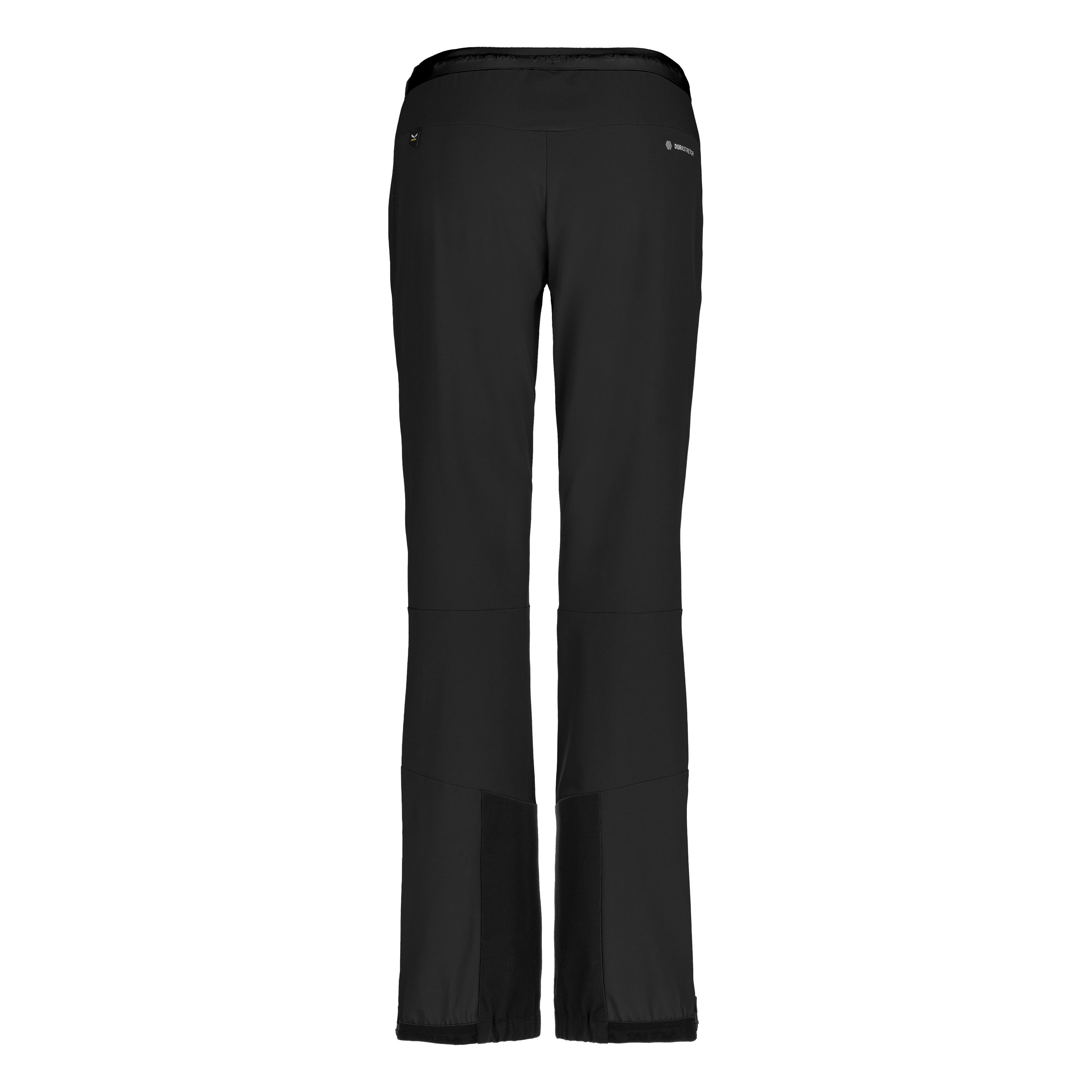 Sella Durastretch Light Hose Damen
