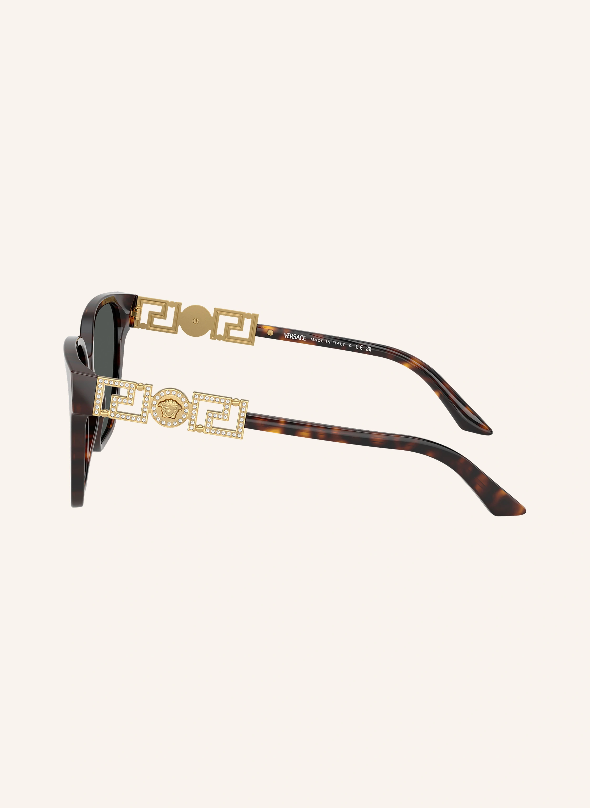 VERSACE Sonnenbrille VE4471B