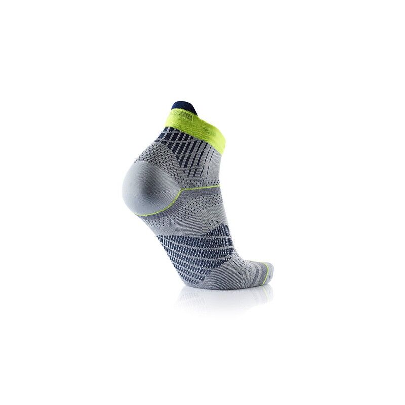 Run Feel - Chaussettes running