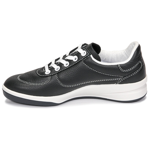 TBS - BRANDY - Noir / Blanc
