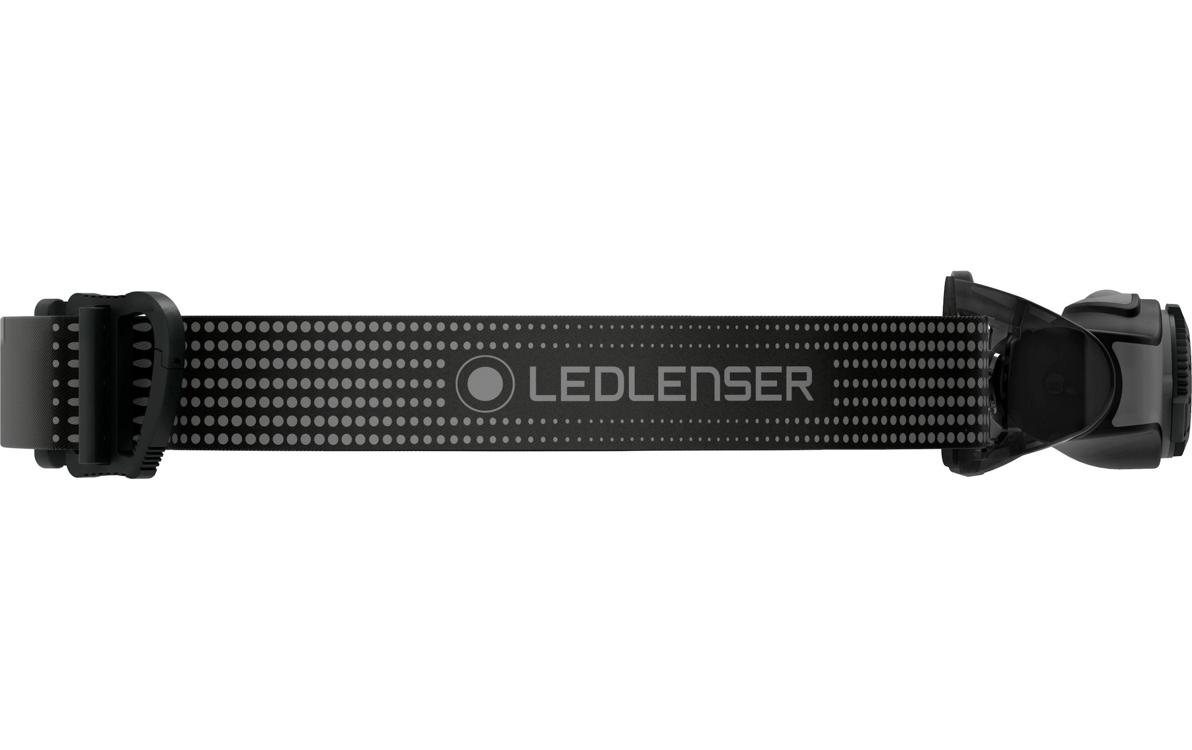 Led Lenser Stirnlampe »MH3«
