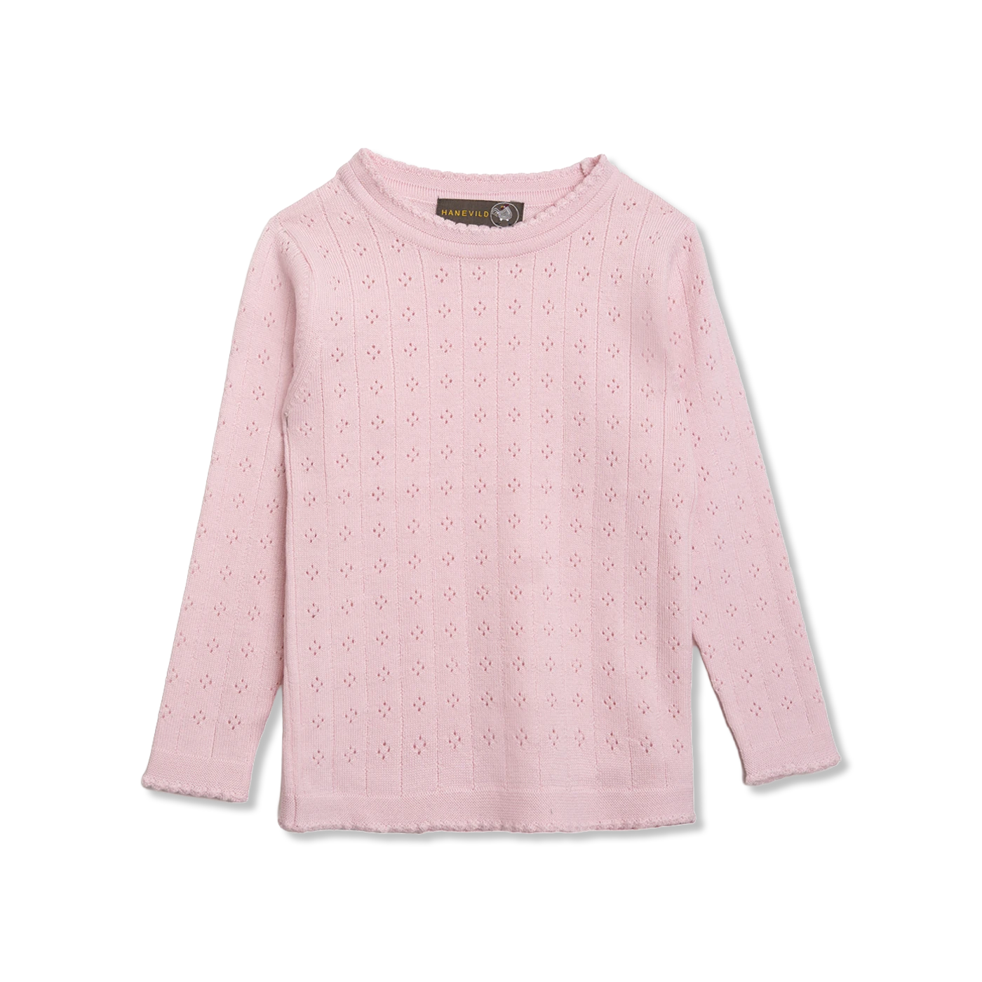 Thin bluse