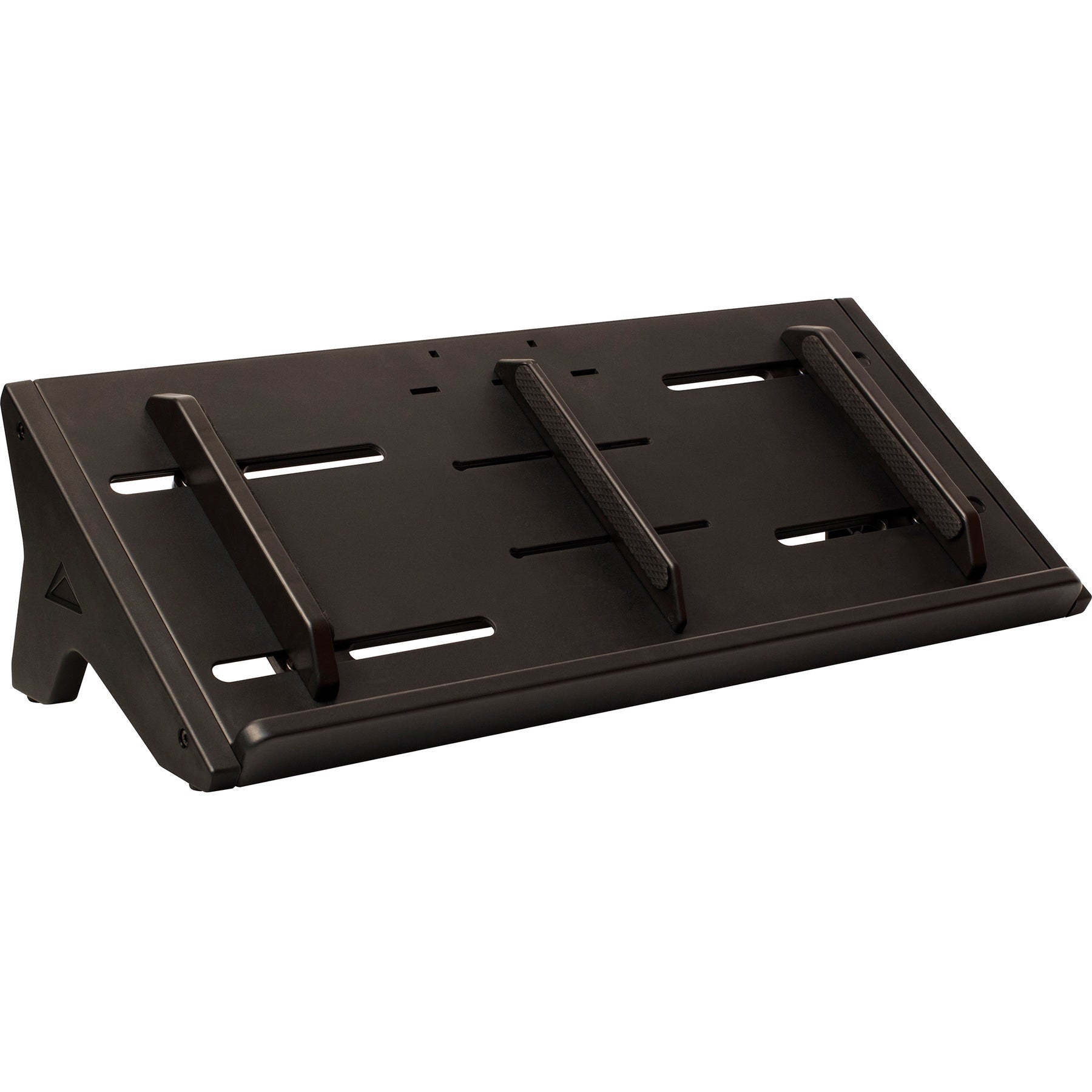 Ultimate Support MDS-100 modulaire steun
