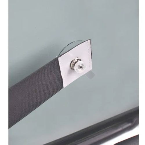 Volet Thermoval Standard pour Ford Transit de 2000 à 2006