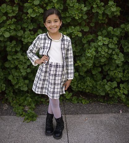 Great Pretenders Kostüm sich - Coco The Fashionista