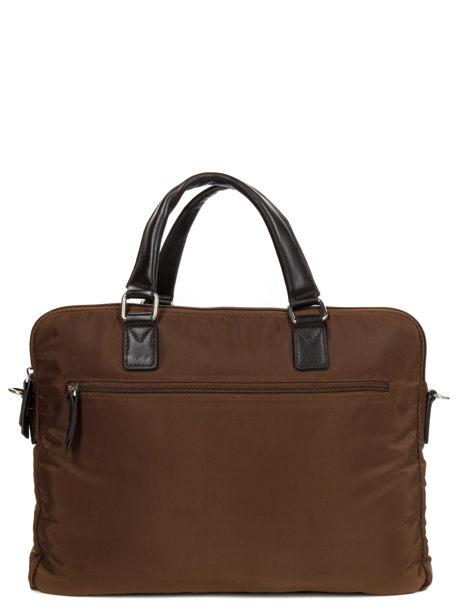 Porte ordinateur Katana Urban Chic 11 pouces
