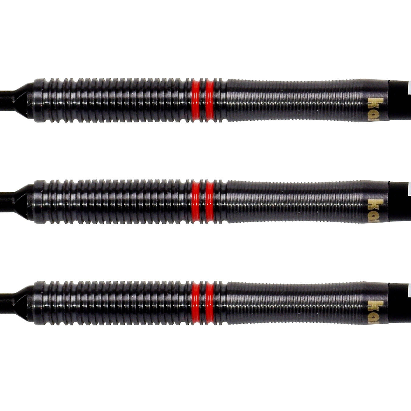 Karella - Fighter - Softdart