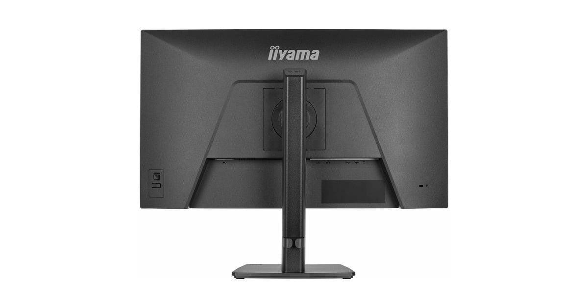 iiyamaProLite XB2796QSC-B1 27