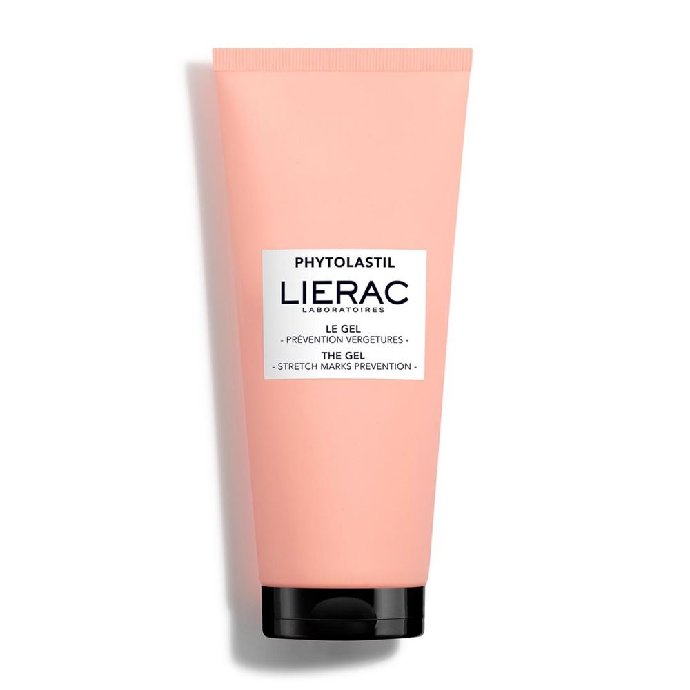 Lierac Phytolastil Gel Gel (neu) 200 ml