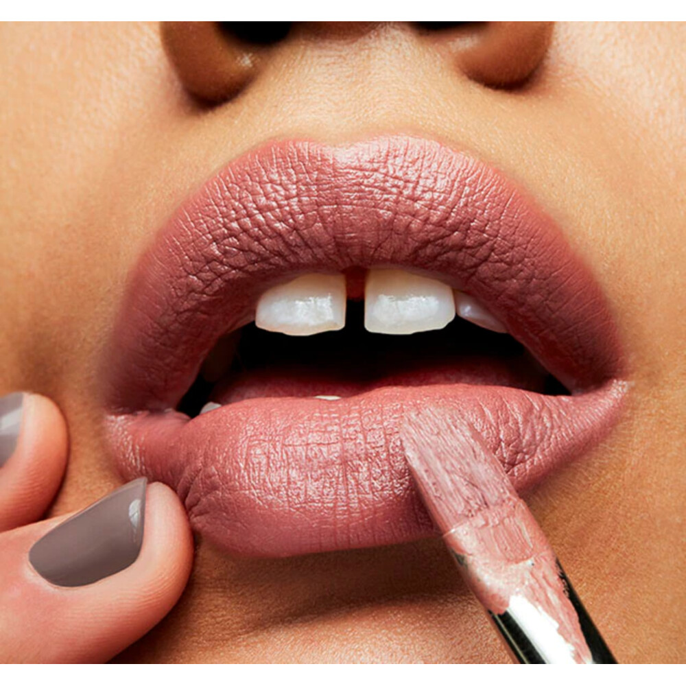 MAC Cosmetics Satin Lipstick Spirit3 gr