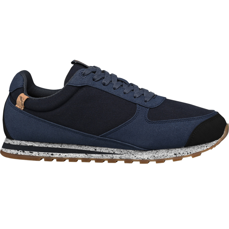 Saola Herren Alta Vibram 2.0 Schuhe