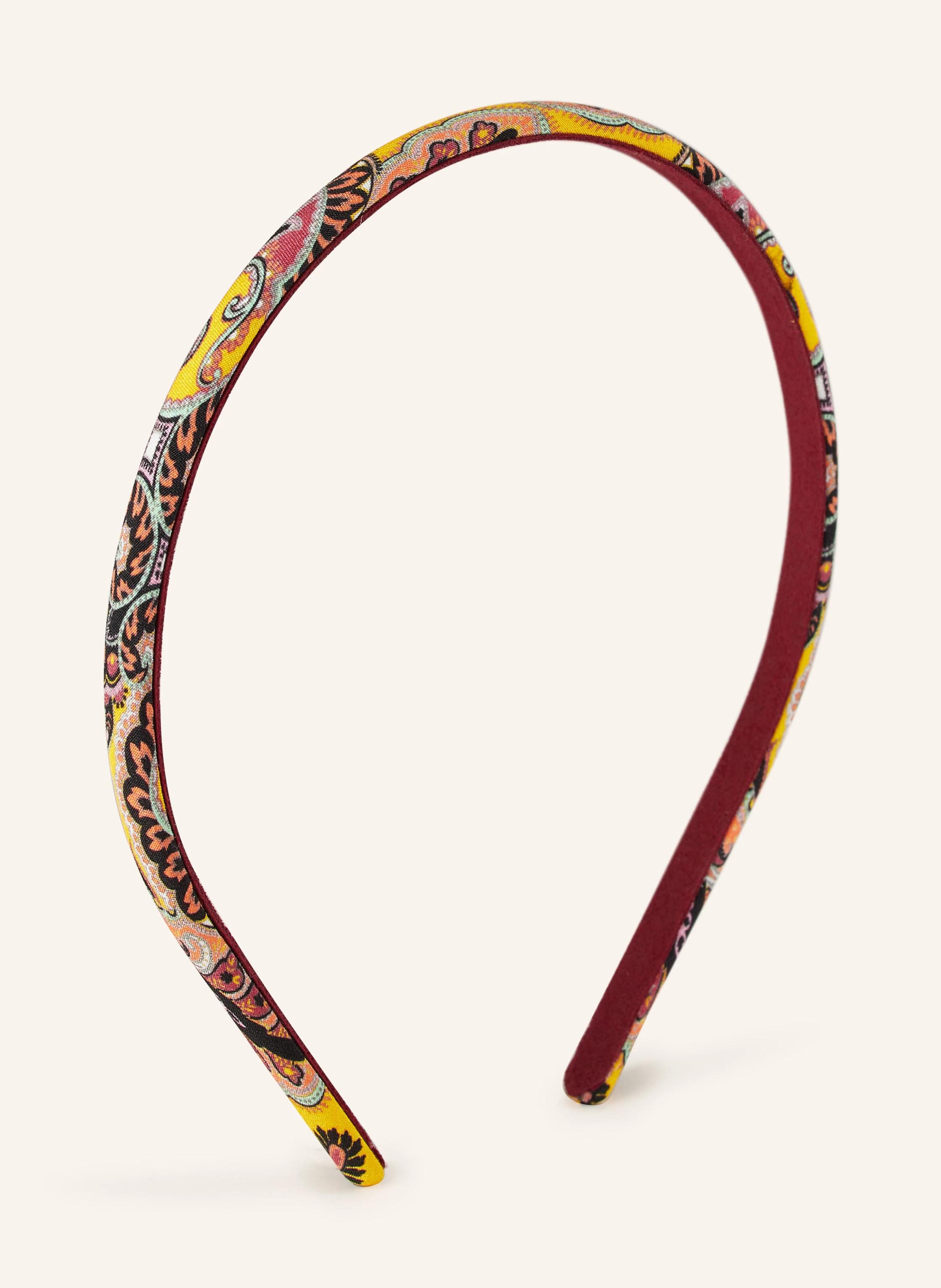 ETRO Haarreif
