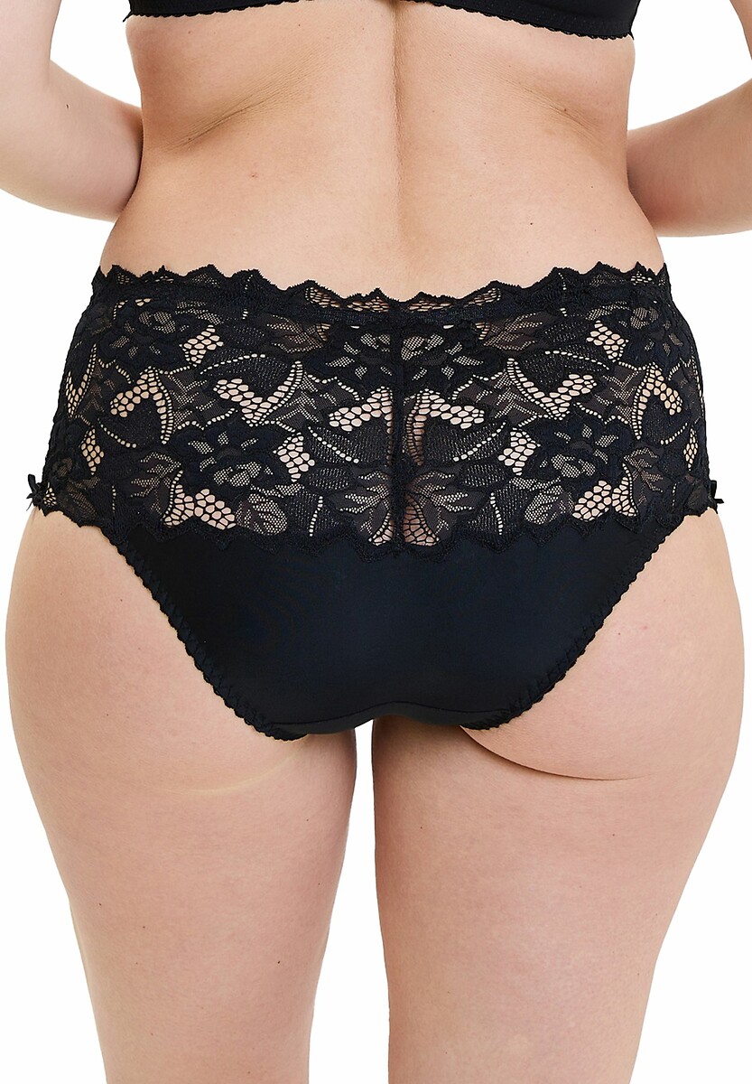 SANS COMPLEXE<br>Deslizamento em kant Arum