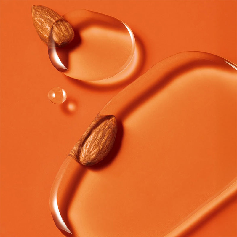 Mandelic Acid 5% Prep Water