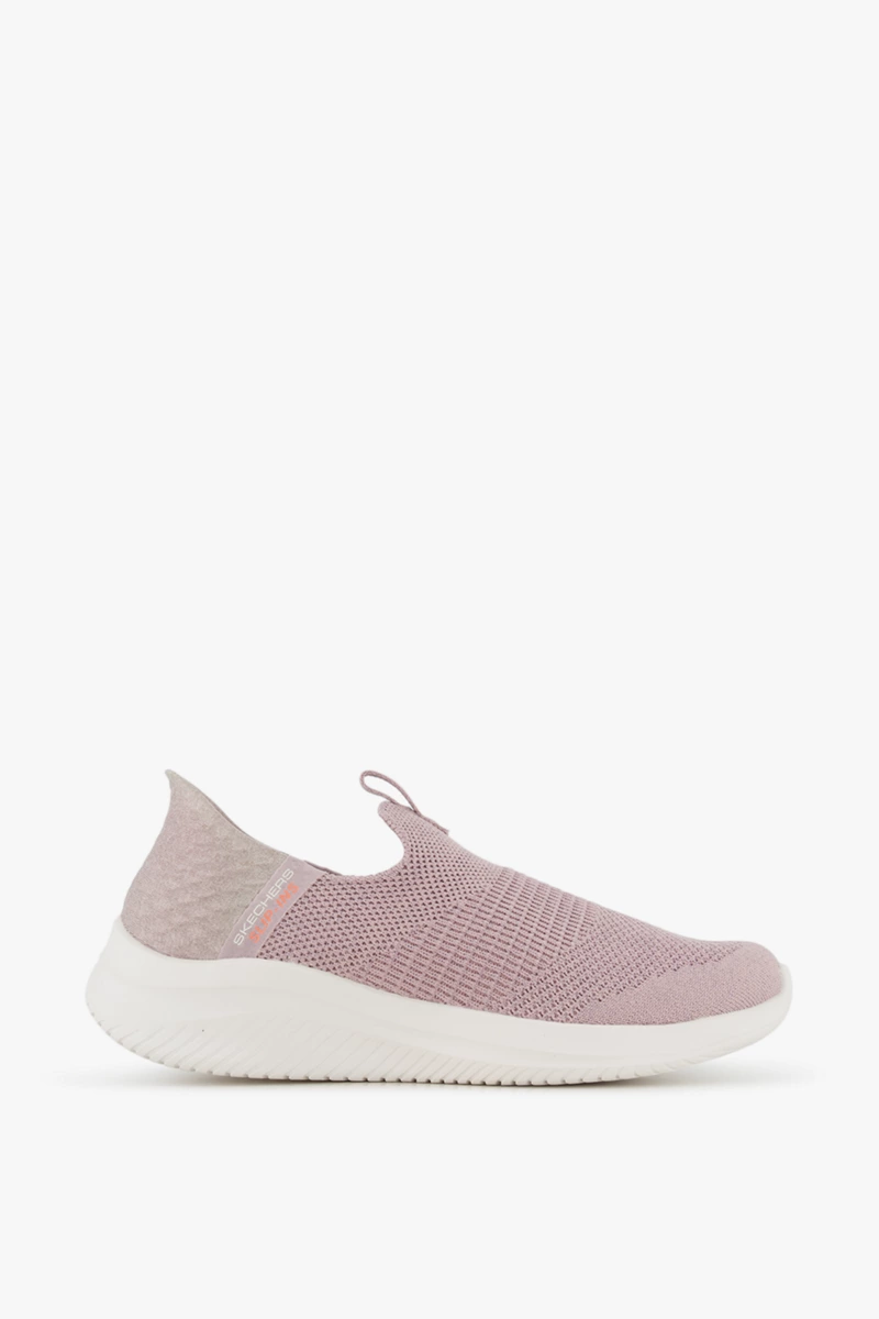 Skechers Ultra Flex 3.0 Damen Sneaker