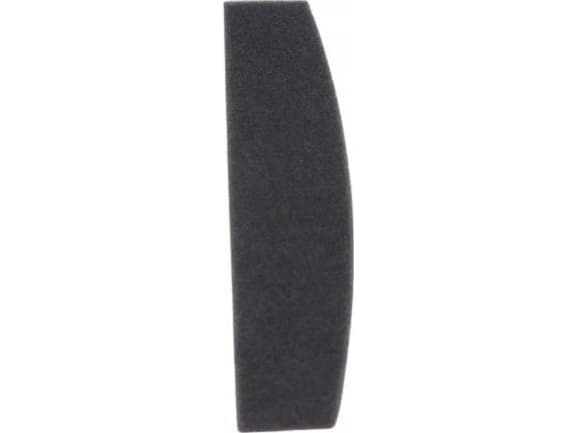 Sony - Projektor luftfilter - for BRAVIA VPL-HW10, VPL-HW15, VPL-VW70, VPL-VW80; SXRD-VPL-VW70, VPL-VW85